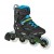 Rollers POWERSLIDE PHUZION Lambda Men 2015 Rollers POWERSLIDE PHUZION Lambda Men 2015