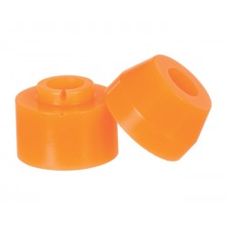 Запчастини POWERSLIDE Interlock Bushings Display 2016