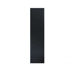 Accessories POWERSLIDE GRIP TAPE'16