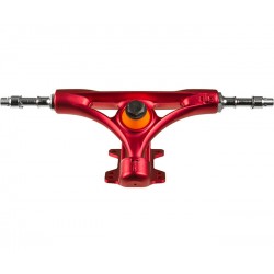 Подвеска POWERSLIDE LB Truck Forged CLip Axles Steel 180 2016