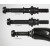 Подвеска POWERSLIDE LB Truck Forged CLip Axles Steel 160 2016