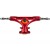 Подвеска POWERSLIDE LB Truck Forged CLip Axles Steel 160 2016