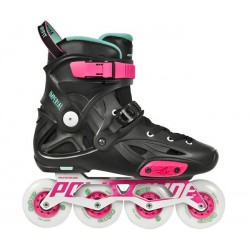 Rollers POWERSLIDE Imperial One 80 2016