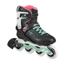 Rollers POWERSLIDE PHU EPSILON Pure 2016