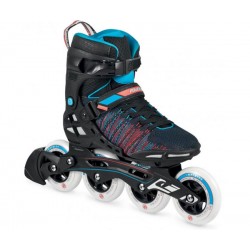 Rollers POWERSLIDE PHU LAMBDA Men 2016