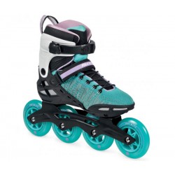 Rollers POWERSLIDE PHU LAMBDA Pure 2016