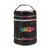 Колеса POWERSLIDE (905274) Fothon Magic 76 mm. 4-Pack 2017 Колеса POWERSLIDE (905274) Fothon Magic 76 mm. 4-Pack 2017