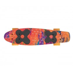 Лонгборд POWERSLIDE (600075) Juicy Susi Elite 22,5