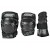 Защита POWERSLIDE STANDARD Man Tri-Pack 2013 Защита POWERSLIDE STANDARD Man Tri-Pack 2013