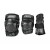 Защита POWERSLIDE STANDARD Man Tri-Pack 2013 Защита POWERSLIDE STANDARD Man Tri-Pack 2013