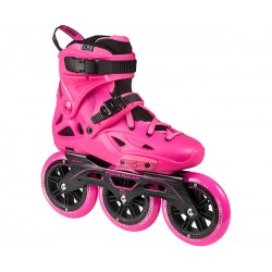Rollers POWERSLIDE Imperial Megacruiser 125 2017