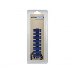 Запчастини POWERSLIDE (900420) ALU. 6мм. 608. 8-Pack 2018