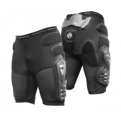 Захист POWERSLIDE (903113) PROTECTIVE SHORTS PRO 2018