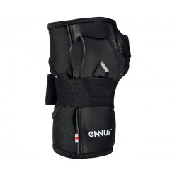Захист ENNUI (920002) PROTECTION Street Wristguard 2018