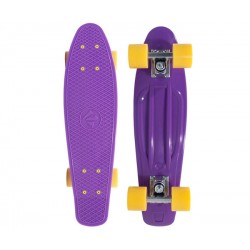 Лонгборд POWERSLIDE (600075) Juicy Susi Classic 22.5