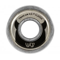 Bearing POWERSLIDE (310004) ILQ9 Classic 608 16-Pack - Inline 2018