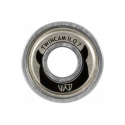 Bearing POWERSLIDE (310005) ILQ7 608 16-Pack - Inline 2018