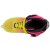 Skates POWERSLIDE (510019) Swell Multicolor Flare 100 TRI 2018 Skates POWERSLIDE (510019) Swell Multicolor Flare 100 TRI 2018