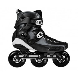 Ролики POWERSLIDE (908229) Tau 90 rocker 2018
