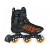 Ролики POWERSLIDE ( 940631 ) PHUZION SKATES TRINITY Xenon Trinity Men 2018 Ролики POWERSLIDE ( 940631 ) PHUZION SKATES TRINITY Xenon Trinity Men 2018