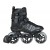 Rollers POWERSLIDE ( 940633 ) PHUZION SKATES TRINITY Argon Trinity Men 2018