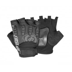 Захист POWERSLIDE (903149) RACE Glove XL 2018