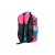 Городской рюкзак POWERSLIDE ( 907045 ) BAGS Fitness Backpack 2018 Городской рюкзак POWERSLIDE ( 907045 ) BAGS Fitness Backpack 2018