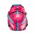 Городской рюкзак POWERSLIDE ( 907045 ) BAGS Fitness Backpack 2018 Городской рюкзак POWERSLIDE ( 907045 ) BAGS Fitness Backpack 2018