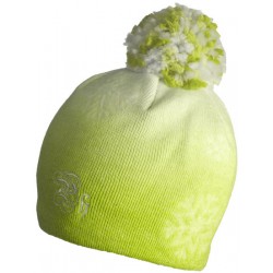 Шапка Phenix Sky Cruise Knit Hat'13
