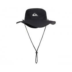 Панама Quiksilver ( AQYHA03314 ) Bushmaster M 2018