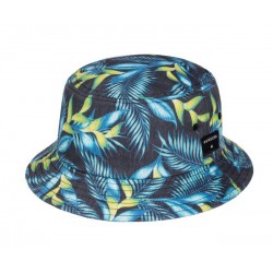 Панама Quiksilver (AQYHA03697) LAZERS M HATS'17