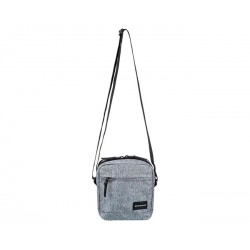 Сумка Quiksilver ( EQYBA03083 ) MAGICALL M M 2018