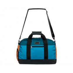 Сумка Quiksilver ( EQYBL03096 ) MEDIUM SHELTER M 2018
