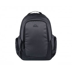 Міський рюкзак Quiksilver (EQYBP03403) SCHOOLIEPLUS M 2018