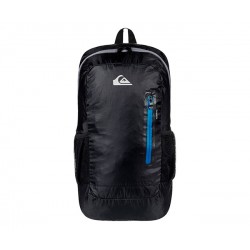 Міський рюкзак Quiksilver (EQYBP03416) OCTO PACKABLE M 2018