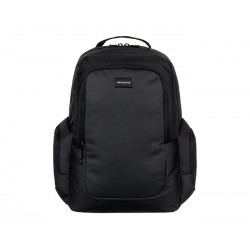 Міський рюкзак Quiksilver (EQYBP03418) SCHOOLIE M 2018