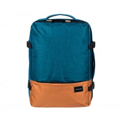 Міський рюкзак Quiksilver (EQYBP03453) VERSATYL M 2018