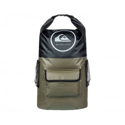 Рюкзак для гидрокостюма Quiksilver ( EQYBP03467 ) SEA STASH M 2018