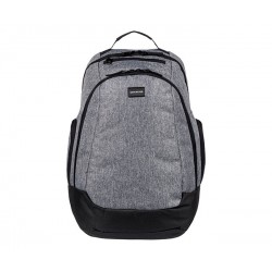 Міський рюкзак Quiksilver (EQYBP03470) 1969SPECIAL M 2018