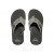 В'єтнамки Quiksilver (AQYL100047) MONKEY ABYSS M 2018