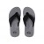 В'єтнамки Quiksilver (AQYL100401) ISLAND OASIS M 2018