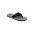 В'єтнамки Quiksilver (AQYL100401) ISLAND OASIS M 2018