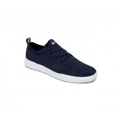 Кроссовки для города Quiksilver ( AQYS700030 ) SHORBRKSTREKNIT M 2018