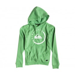 Кофти та толстовки Quiksilver (EQBFT03045) EVERYDAY H YT B OTLR'15