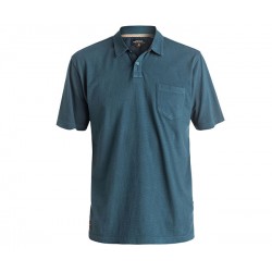 Поло Quiksilver (EQMKT03005) Strolo 6 M KTTP'17