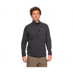 Фліс Quiksilver (EQMKT03024) TECHLSTEE M 2018