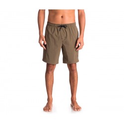 Шорти Quiksilver (EQMWS03041) EXPLORERSHORT M 2018