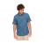 Сорочка Quiksilver (EQMWT03123) WAKEPLAID2 M 2018