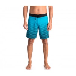 Бордшорти Quiksilver HIGHSOUNDWAV18 M 2018