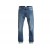 Джинси Quiksilver (EQYDP03304) BISCANSON M PANT'17 Джинси Quiksilver (EQYDP03304) BISCANSON M PANT'17